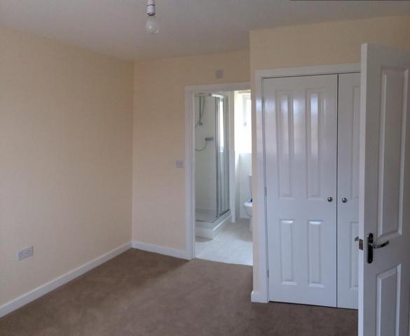  Image of 3 bedroom Semi-Detached house to rent in Hazel Lane Kings Cliffe Peterborough PE8 at Kings Cliffe, Pe8 6YS