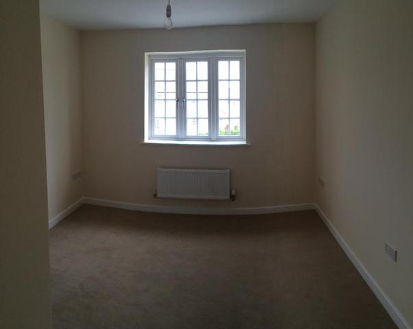  Image of 3 bedroom Semi-Detached house to rent in Hazel Lane Kings Cliffe Peterborough PE8 at Kings Cliffe, Pe8 6YS