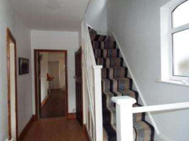  Image of 3 bedroom Semi-Detached house for sale in Hazelmere Road Hall Green Birmingham B28 at Birmingham West Midlands Hall Green, B28 8HY