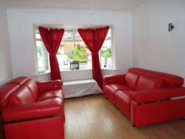  Image of 3 bedroom Semi-Detached house for sale in Hazelmere Road Hall Green Birmingham B28 at Birmingham West Midlands Hall Green, B28 8HY