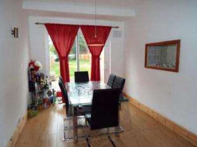  Image of 3 bedroom Semi-Detached house for sale in Hazelmere Road Hall Green Birmingham B28 at Birmingham West Midlands Hall Green, B28 8HY