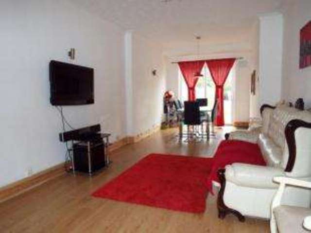  Image of 3 bedroom Semi-Detached house for sale in Hazelmere Road Hall Green Birmingham B28 at Birmingham West Midlands Hall Green, B28 8HY