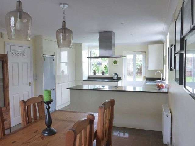  Image of 4 bedroom Detached house for sale in Head Croft Flax Bourton Bristol BS48 at Head Croft  Flax Bourton, BS48 1US