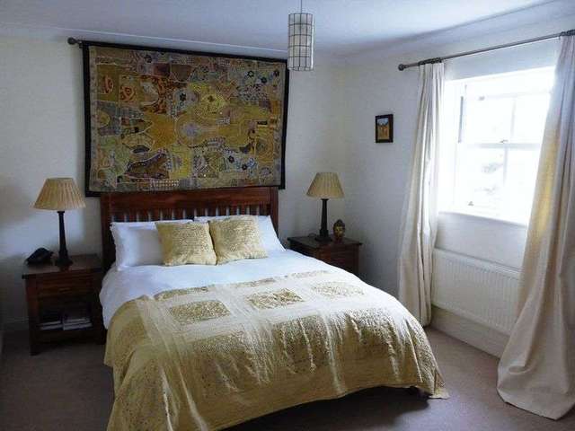  Image of 4 bedroom Detached house for sale in Head Croft Flax Bourton Bristol BS48 at Head Croft  Flax Bourton, BS48 1US