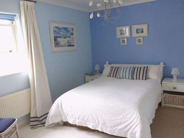  Image of 4 bedroom Detached house for sale in Head Croft Flax Bourton Bristol BS48 at Head Croft  Flax Bourton, BS48 1US