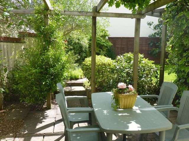  Image of 4 bedroom Detached house for sale in Head Croft Flax Bourton Bristol BS48 at Head Croft  Flax Bourton, BS48 1US