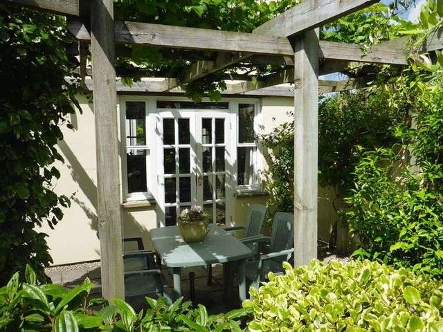  Image of 4 bedroom Detached house for sale in Head Croft Flax Bourton Bristol BS48 at Head Croft  Flax Bourton, BS48 1US