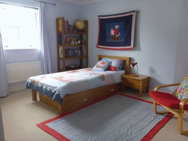  Image of 4 bedroom Detached house for sale in Head Croft Flax Bourton Bristol BS48 at Head Croft  Flax Bourton, BS48 1US