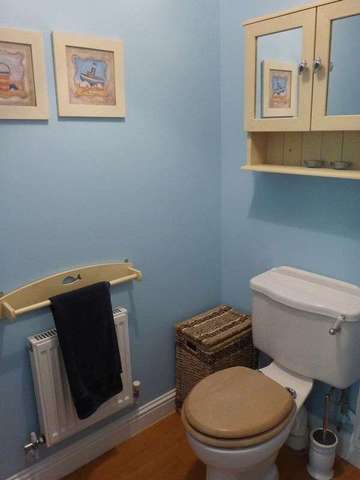  Image of 4 bedroom Detached house for sale in Head Croft Flax Bourton Bristol BS48 at Head Croft  Flax Bourton, BS48 1US