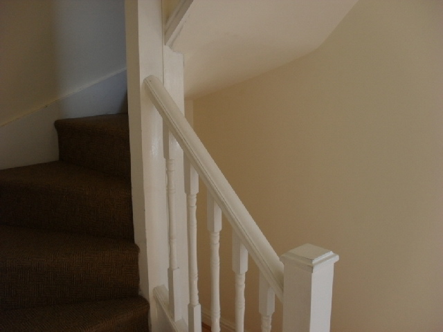  Image of 2 bedroom Flat to rent in Heaton Moor Road Heaton Moor Stockport SK4 at Heaton Moor  Stockport, SK4 4JY