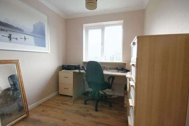  Image of 4 bedroom Detached house for sale in Henney Close Penkridge Stafford ST19 at Henney Close Penkridge Stafford, ST19 5TD
