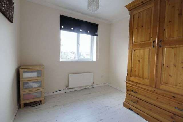  Image of 4 bedroom Detached house for sale in Henney Close Penkridge Stafford ST19 at Henney Close Penkridge Stafford, ST19 5TD