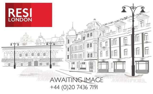  Image of 1 bedroom Flat to rent in Henrietta Street London WC2E at Henrietta Street  London, WC2E 8NA