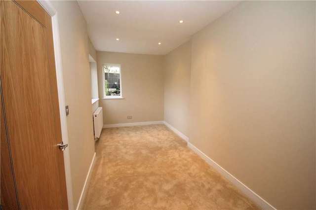  Image of 3 bedroom Bungalow for sale in Heronslea Drive Stanmore HA7 at Stanmore Middx Stanmore, HA7 4QY