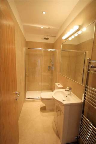  Image of 3 bedroom Bungalow for sale in Heronslea Drive Stanmore HA7 at Stanmore Middx Stanmore, HA7 4QY