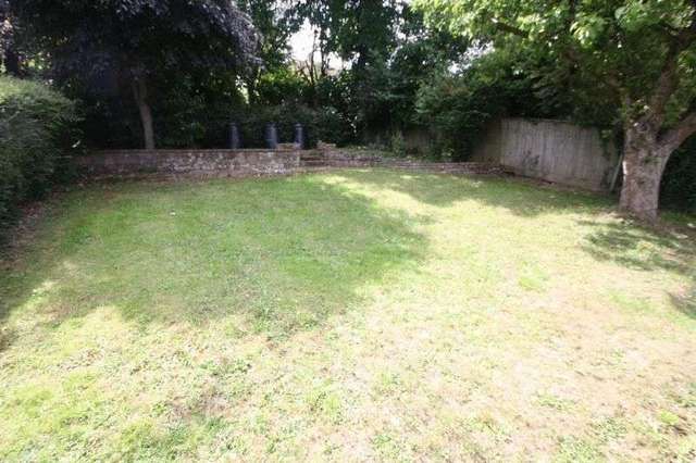  Image of 3 bedroom Semi-Detached house for sale in Hicks Farm Rise High Wycombe HP13 at Hicks Farm Rise  High Wycombe, HP13 7SQ