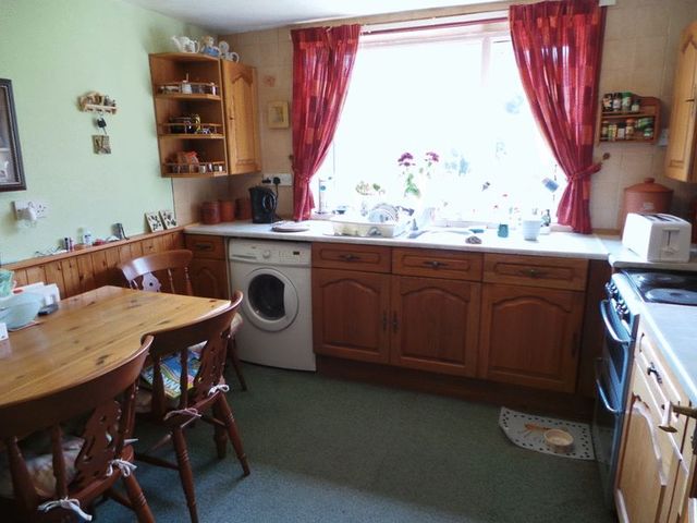  Image of 4 bedroom Property for sale in High Laws High Laws Silloth Wigton CA7 at High Laws Silloth Wigton, CA7 4LY