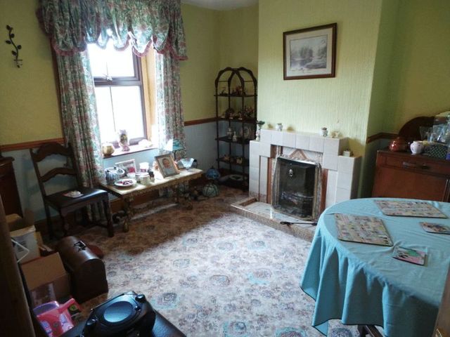  Image of 4 bedroom Property for sale in High Laws High Laws Silloth Wigton CA7 at High Laws Silloth Wigton, CA7 4LY
