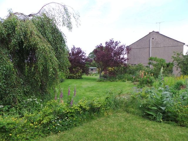  Image of 4 bedroom Property for sale in High Laws High Laws Silloth Wigton CA7 at High Laws Silloth Wigton, CA7 4LY
