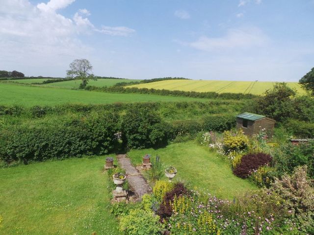  Image of 4 bedroom Property for sale in High Laws High Laws Silloth Wigton CA7 at High Laws Silloth Wigton, CA7 4LY