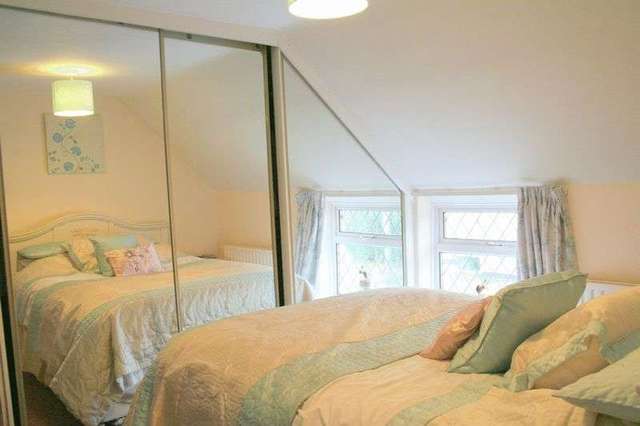  Image of 2 bedroom Detached house for sale in High Street Reepham Lincoln LN3 at High Street Reepham Lincoln, LN3 4DP