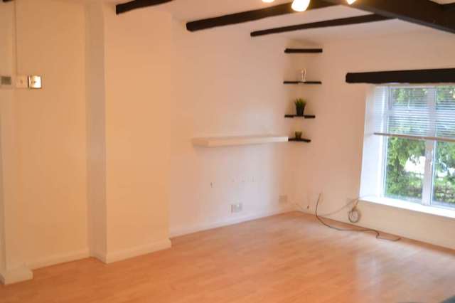  Image of 1 bedroom Apartment to rent in High Street Northchurch Berkhamsted HP4 at High Street Northchurch Berkhamsted, HP4 3QH