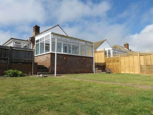  Image of 3 bedroom Detached house to rent in Hill Farm Way Southwick Brighton BN42 at Hill Farm Way Southwick Brighton, BN42 4YG