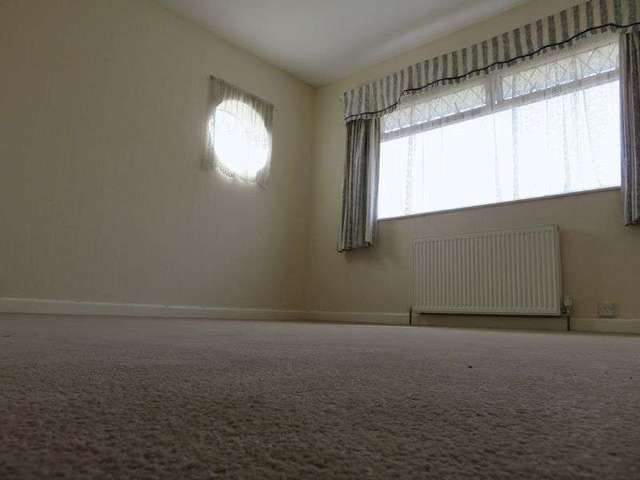  Image of 3 bedroom Detached house to rent in Hill Farm Way Southwick Brighton BN42 at Hill Farm Way Southwick Brighton, BN42 4YG