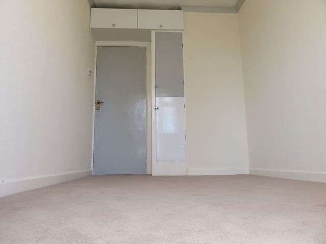  Image of 3 bedroom Detached house to rent in Hill Farm Way Southwick Brighton BN42 at Hill Farm Way Southwick Brighton, BN42 4YG