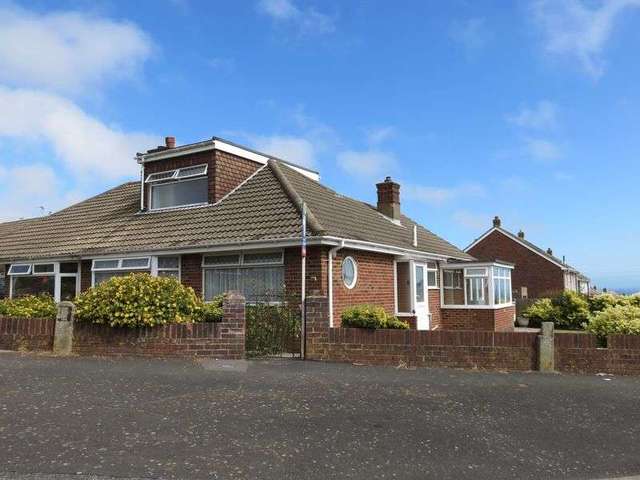  Image of 3 bedroom Detached house to rent in Hill Farm Way Southwick Brighton BN42 at Hill Farm Way Southwick Brighton, BN42 4YG