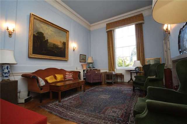  Image of 3 bedroom Flat for sale in Stanmore Hill Stanmore HA7 at 173 Stanmore Hill Stanmore Stanmore, HA7 3EW