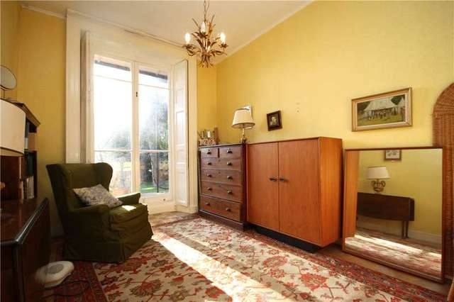  Image of 3 bedroom Flat for sale in Stanmore Hill Stanmore HA7 at 173 Stanmore Hill Stanmore Stanmore, HA7 3EW