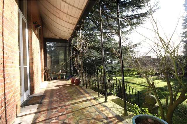  Image of 3 bedroom Flat for sale in Stanmore Hill Stanmore HA7 at 173 Stanmore Hill Stanmore Stanmore, HA7 3EW