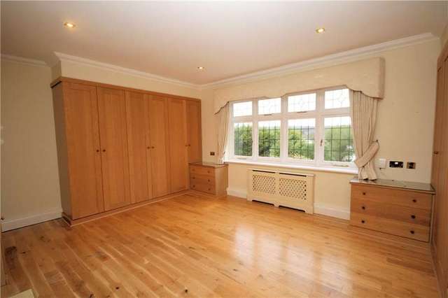  Image of 5 bedroom Detached house for sale in Hill House Avenue Stanmore HA7 at Stanmore Middx Stanmore, HA7 3PG