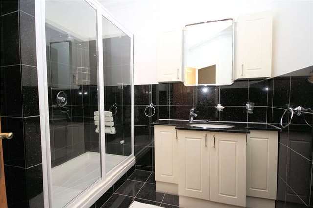  Image of 5 bedroom Detached house for sale in Hill House Avenue Stanmore HA7 at Stanmore Middx Stanmore, HA7 3PG