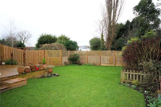  Image of 5 bedroom Detached house for sale in Hill House Avenue Stanmore HA7 at Stanmore Middx Stanmore, HA7 3PG