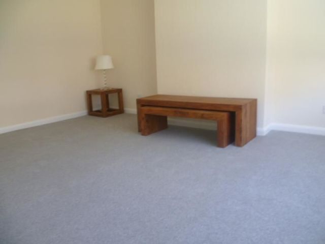  Image of 3 bedroom Detached house to rent in Hillcrest View Larkhall ML9 at Larkhall South Lanarkshire South Lanarkshire, ML9 2HX
