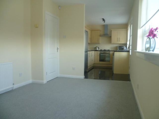  Image of 3 bedroom Detached house to rent in Hillcrest View Larkhall ML9 at Larkhall South Lanarkshire South Lanarkshire, ML9 2HX