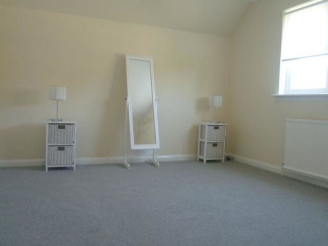  Image of 3 bedroom Detached house to rent in Hillcrest View Larkhall ML9 at Larkhall South Lanarkshire South Lanarkshire, ML9 2HX