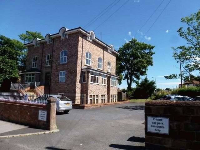  Image of 2 bedroom Flat for sale in Spring Grove West Derby Liverpool L12 at Spring Grove  Liverpool, L12 8SJ
