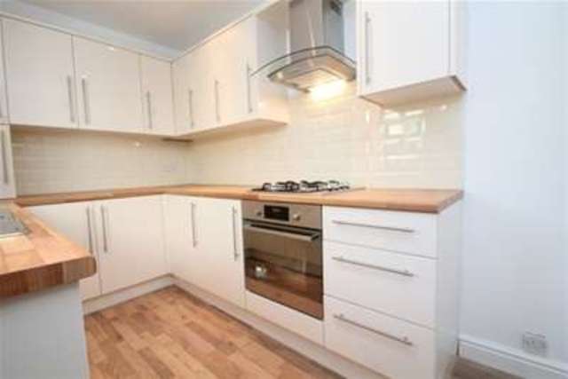  Image of 3 bedroom Detached house to rent in Holmesdale Road London SE25 at London, SE25 6PT