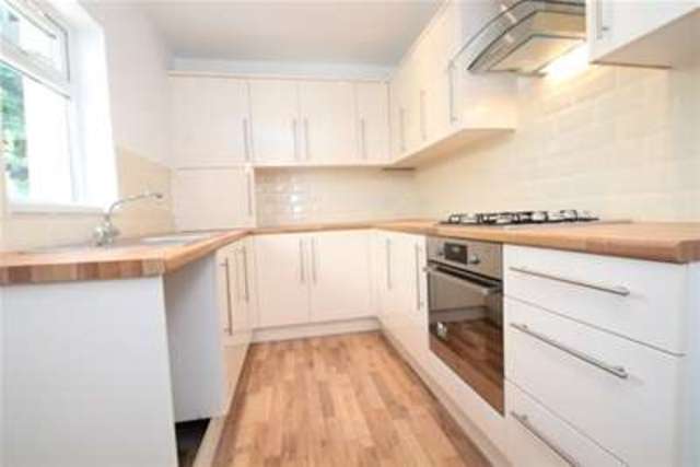  Image of 3 bedroom Detached house to rent in Holmesdale Road London SE25 at London, SE25 6PT