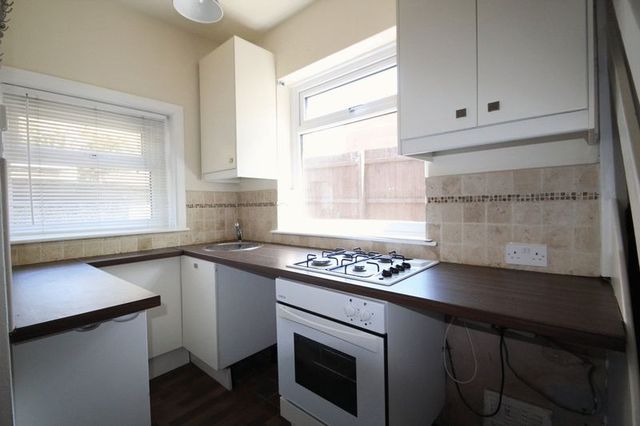  Image of 1 bedroom Terraced house for sale in Holts Terrace Rochdale OL12 at Holts Terrace Central Rochdale Rochdale, OL12 6JQ