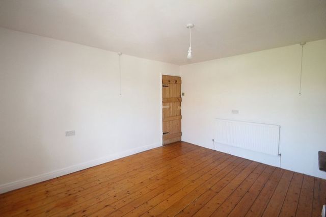 Image of 1 bedroom Terraced house for sale in Holts Terrace Rochdale OL12 at Holts Terrace Central Rochdale Rochdale, OL12 6JQ