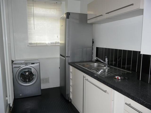  Image of 3 bedroom Terraced house to rent in Hoole Street Sheffield S6 at Walkley Sheffield Hillsborough, S6 2WR