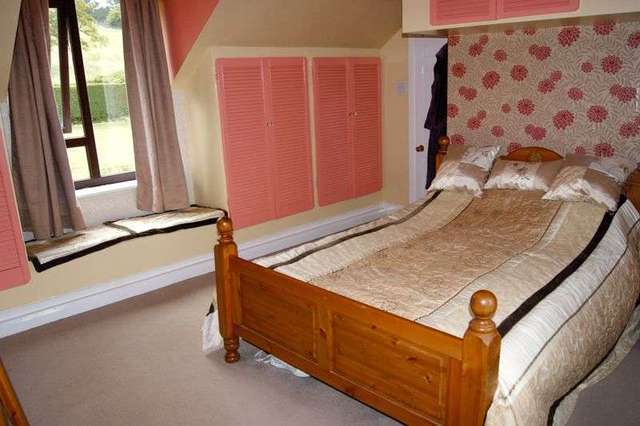  Image of 5 bedroom Property for sale in Pentre Lane Hope Mountain Caergwrle Wrexham LL12 at Hope Mountain Caergwrle Wrexham, LL12 9HD