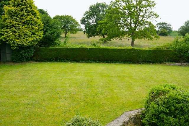  Image of 5 bedroom Property for sale in Pentre Lane Hope Mountain Caergwrle Wrexham LL12 at Hope Mountain Caergwrle Wrexham, LL12 9HD
