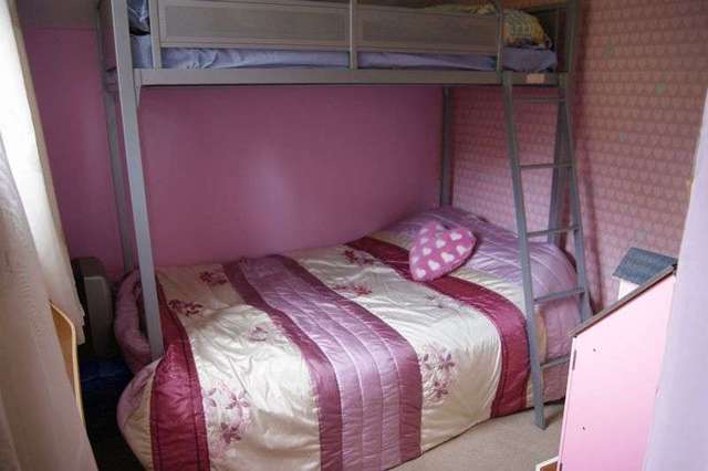  Image of 5 bedroom Property for sale in Pentre Lane Hope Mountain Caergwrle Wrexham LL12 at Hope Mountain Caergwrle Wrexham, LL12 9HD