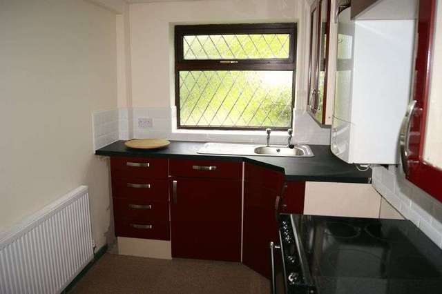  Image of 5 bedroom Property for sale in Pentre Lane Hope Mountain Caergwrle Wrexham LL12 at Hope Mountain Caergwrle Wrexham, LL12 9HD