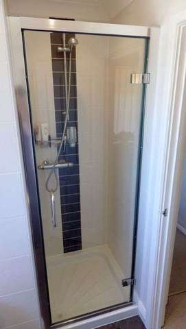  Image of 3 bedroom Semi-Detached house for sale in Hornsea Road Stockport SK2 at Hornsea Road Offerton Stockport, SK2 5XF